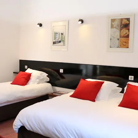 Paisible Avec Jardin Privatif Et Terrasse, 2 Chambres, Proche Sites Culturels, Animaux Acceptes - Fr-1-510-174 Holiday home