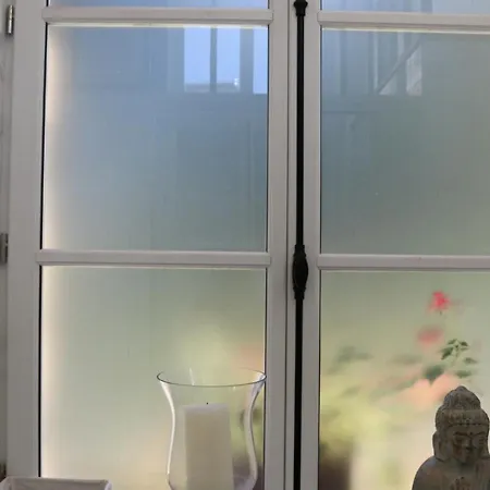 Paisible Avec Jardin Privatif Et Terrasse, 2 Chambres, Proche Sites Culturels, Animaux Acceptes - Fr-1-510-174 *