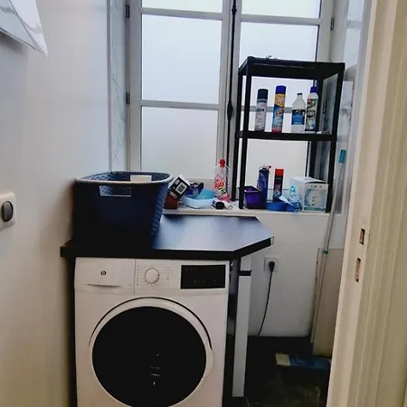 Paisible Avec Jardin Privatif Et Terrasse, 2 Chambres, Proche Sites Culturels, Animaux Acceptes - Fr-1-510-174 * Romeries
