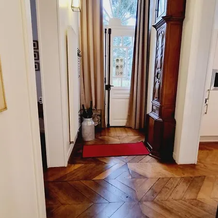 Paisible Avec Jardin Privatif Et Terrasse, 2 Chambres, Proche Sites Culturels, Animaux Acceptes - Fr-1-510-174 * Romeries